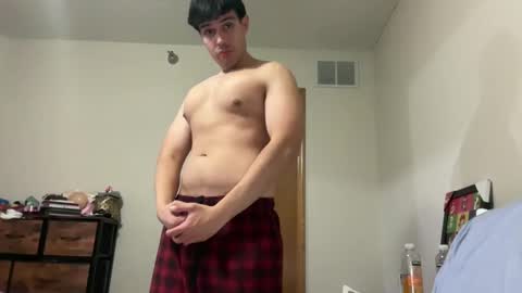 Snapshot of infamouslucas chatting on 12-27-24, 01:11 Lucas online show from 12-27-24, 01:11