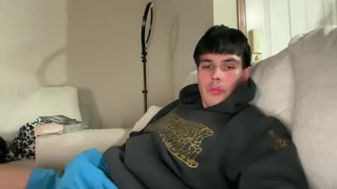 Snapshot of infamouslucas chatting on 12-27-24, 10:59 Lucas online show from 12-27-24, 10:59