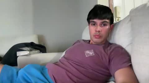 Snapshot of infamouslucas chatting on 12-28-24, 02:01 Lucas online show from 12-28-24, 02:01