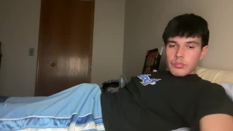 Snapshot of infamouslucas chatting on 12-30-24, 10:34 Lucas online show from 12-30-24, 10:34