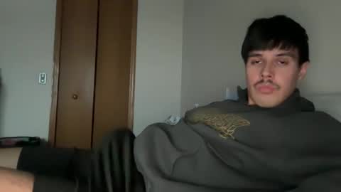 Snapshot of infamouslucas chatting on 01-13-25, 10:45 Lucas online show from 01-13-25, 10:45