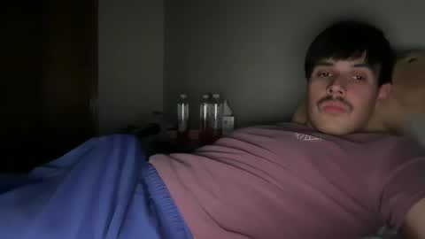 Snapshot of infamouslucas chatting on 01-15-25, 11:19 Lucas online show from 01-15-25, 11:19