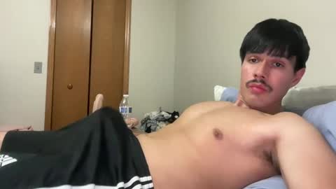 Snapshot of infamouslucas chatting on 01-22-25, 12:59 Lucas online show from 01-22-25, 12:59