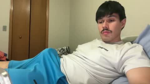 Snapshot of infamouslucas chatting on 01-24-25, 11:56 Lucas online show from 01-24-25, 11:56