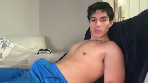 Snapshot of infamouslucas chatting on 01-26-25, 06:38 Lucas online show from 01-26-25, 06:38