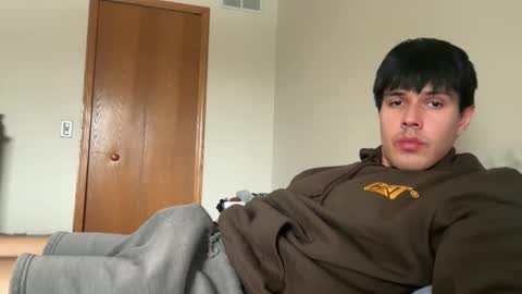 Snapshot of infamouslucas chatting on 01-27-25, 06:52 Lucas online show from 01-27-25, 06:52