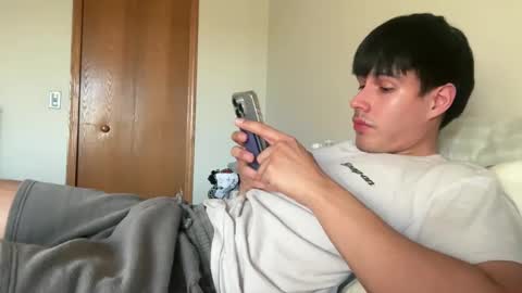Snapshot of infamouslucas chatting on 01-27-25, 09:55 Lucas online show from 01-27-25, 09:55
