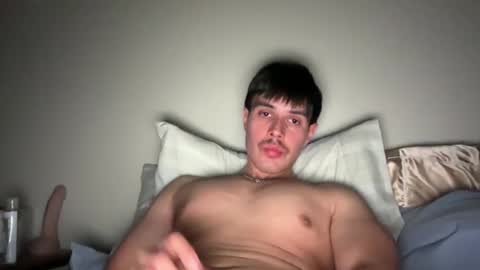 Snapshot of infamouslucas chatting on 02-04-25, 12:08 Lucas online show from 02-04-25, 12:08