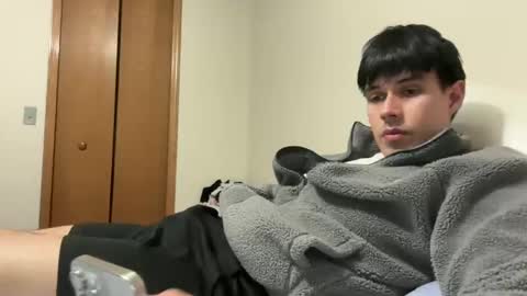 Snapshot of infamouslucas chatting on 02-23-25, 02:29 Lucas online show from 02-23-25, 02:29