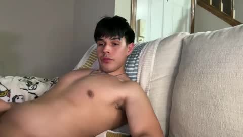 Snapshot of infamouslucas chatting on 02-23-25, 05:34 Lucas online show from 02-23-25, 05:34