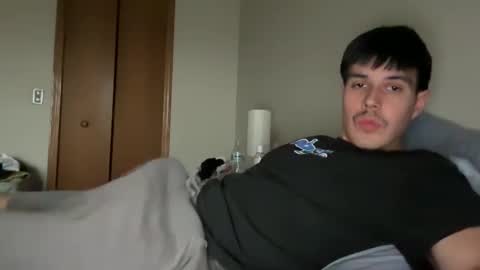 Snapshot of infamouslucas chatting on 03-04-25, 10:38 Lucas online show from 03-04-25, 10:38