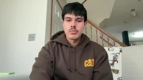 Snapshot of infamouslucas chatting on 03-12-25, 09:13 Lucas online show from 03-12-25, 09:13