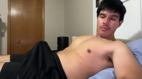 Snapshot of infamouslucas chatting on 10-10-25, 12:53 Lucas online show from 10-10-25, 12:53