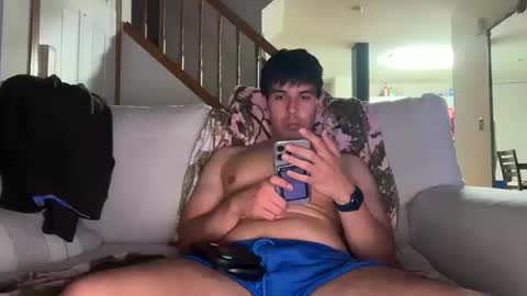 Snapshot of infamouslucas chatting on 10-14-25, 02:56 Lucas online show from 10-14-25, 02:56