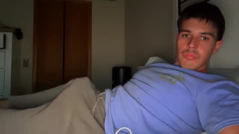 Snapshot of infamouslucas chatting on 10-21-25, 11:05 Lucas online show from 10-21-25, 11:05