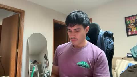 Snapshot of infamouslucas chatting on 11-12-25, 08:08 Lucas online show from 11-12-25, 08:08