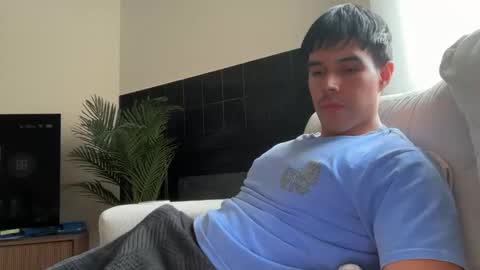 Snapshot of infamouslucas chatting on 11-15-25, 10:15 Lucas online show from 11-15-25, 10:15