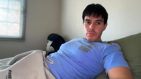 Snapshot of infamouslucas chatting on 11-16-25, 08:58 Lucas online show from 11-16-25, 08:58