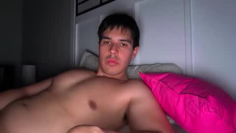 Snapshot of infamouslucas chatting on 11-29-25, 12:41 Lucas online show from 11-29-25, 12:41