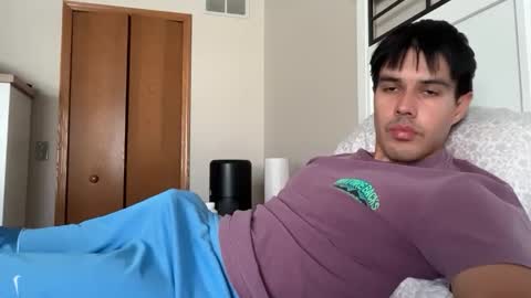 Snapshot of infamouslucas chatting on 11-30-25, 06:12 Lucas online show from 11-30-25, 06:12