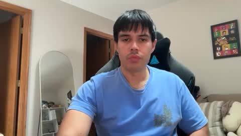 Snapshot of infamouslucas chatting on 12-05-25, 07:10 Lucas online show from 12-05-25, 07:10