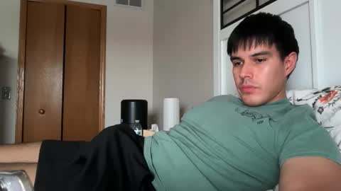 Snapshot of infamouslucas chatting on 01-15-26, 08:34 Lucas online show from 01-15-26, 08:34