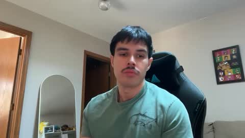 Snapshot of infamouslucas chatting on 02-03-26, 04:34 Lucas online show from 02-03-26, 04:34