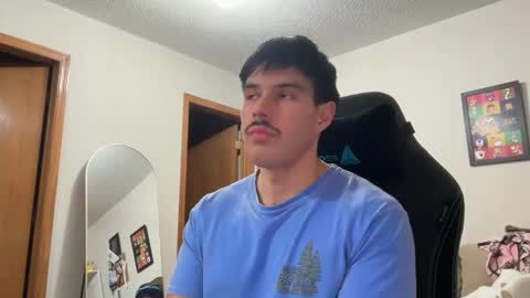 Snapshot of infamouslucas chatting on 02-09-26, 11:53 Lucas online show from 02-09-26, 11:53