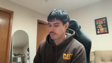 Snapshot of infamouslucas chatting on 02-17-26, 06:58 Lucas online show from 02-17-26, 06:58