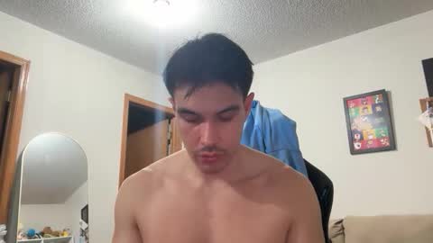 Snapshot of infamouslucas chatting on 02-21-26, 05:41 Lucas online show from 02-21-26, 05:41