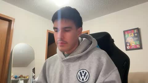 Snapshot of infamouslucas chatting on 02-22-26, 02:13 Lucas online show from 02-22-26, 02:13