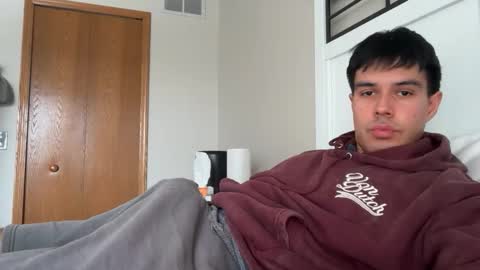 Snapshot of infamouslucas chatting on 03-07-26, 07:44 Lucas online show from 03-07-26, 07:44