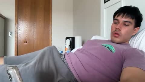 Snapshot of infamouslucas chatting on 03-10-26, 05:29 Lucas online show from 03-10-26, 05:29