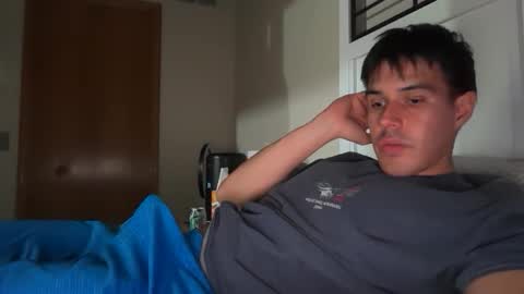 Snapshot of infamouslucas chatting on 03-13-26, 12:39 Lucas online show from 03-13-26, 12:39