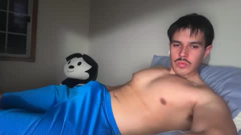 Snapshot of infamouslucas chatting on 05-05-26, 05:04 Lucas online show from 05-05-26, 05:04