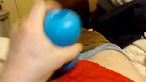 Snapshot of infantrycum91 chatting on 01-18-26, 07:39 infantrycum91 online show from 01-18-26, 07:39