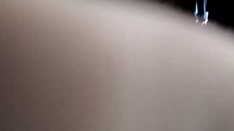 Snapshot of infantrycum91 chatting on 04-06-26, 12:28 infantrycum91 online show from 04-06-26, 12:28