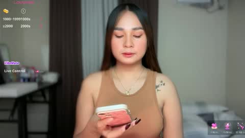 Ms. Vex online show from 04-21-26, 08:42