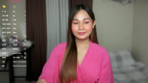 Ms. Vex online show from 04-23-26, 03:36