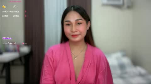 Ms. Vex online show from 04-27-26, 02:59