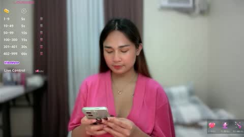 Ms. Vex online show from 04-29-26, 07:20