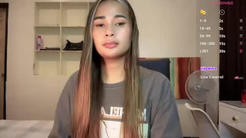 Ms. Vex online show from 07-05-26, 02:24