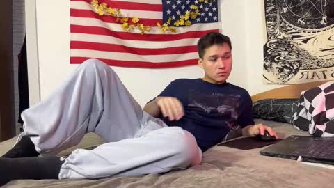 Snapshot of infernolust chatting on 09-09-25, 01:54 InfernoLust online show from 09-09-25, 01:54