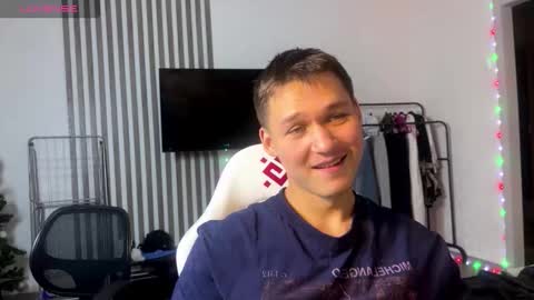 Snapshot of infernolust chatting on 01-11-26, 07:30 InfernoLust online show from 01-11-26, 07:30