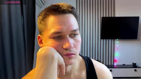 Snapshot of infernolustt chatting on 01-13-26, 09:25 infernolustt online show from 01-13-26, 09:25