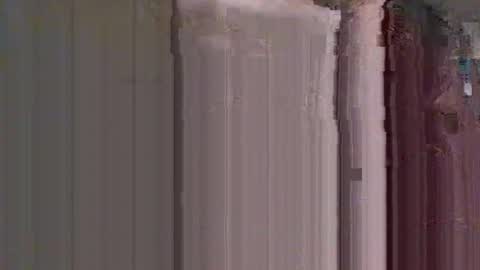 Snapshot of infinitflamezlife chatting on 09-18-25, 12:51 infinitflamezlife online show from 09-18-25, 12:51