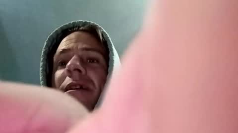 Snapshot of infinitflamezlife chatting on 02-03-26, 06:40 infinitflamezlife online show from 02-03-26, 06:40