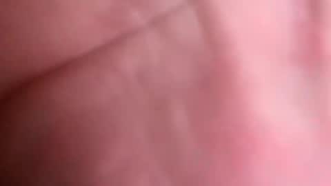 Snapshot of infinitflamezlife chatting on 02-06-26, 03:00 infinitflamezlife online show from 02-06-26, 03:00