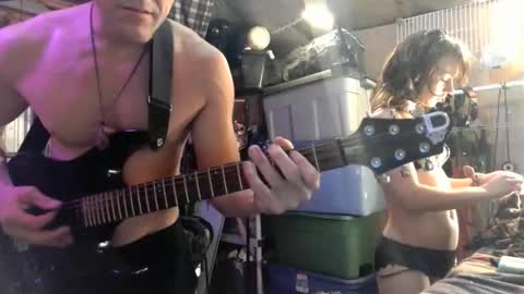 Snapshot of infinitflamezlife chatting on 03-05-26, 11:06 infinitflamezlife online show from 03-05-26, 11:06