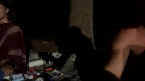 Snapshot of infinitflamezlife chatting on 03-15-26, 03:12 infinitflamezlife online show from 03-15-26, 03:12